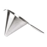 oztiryakiler-cin-kulahi-20-17864_1