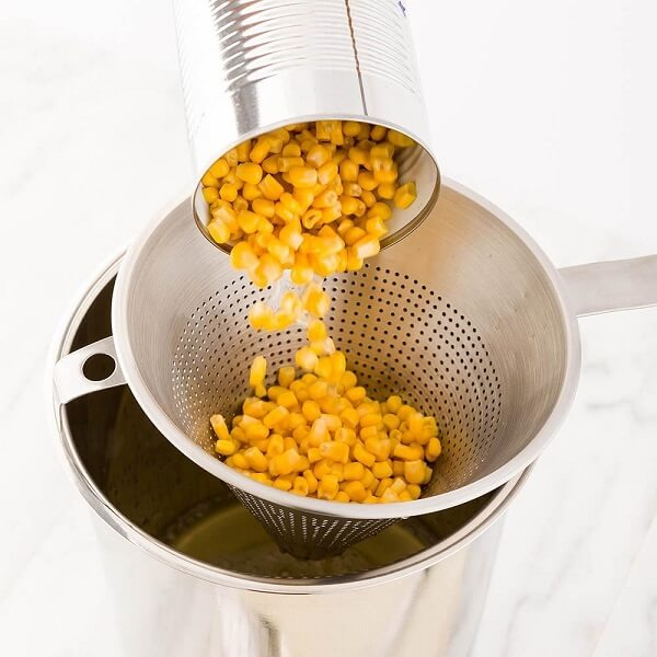 oztiryakiler-cin-kulahi-20-17864_2-1 oztiryakiler-cin-kulahi-20-17864_2-1