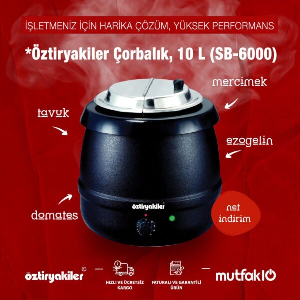 oztiryakiler-corbalik-10-l-17842_2 oztiryakiler-corbalik-10-l-17842_2