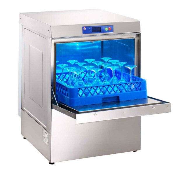 oztiryakiler-d-plus-bulasik-17015_2 oztiryakiler-d-plus-bulasik-17015_2