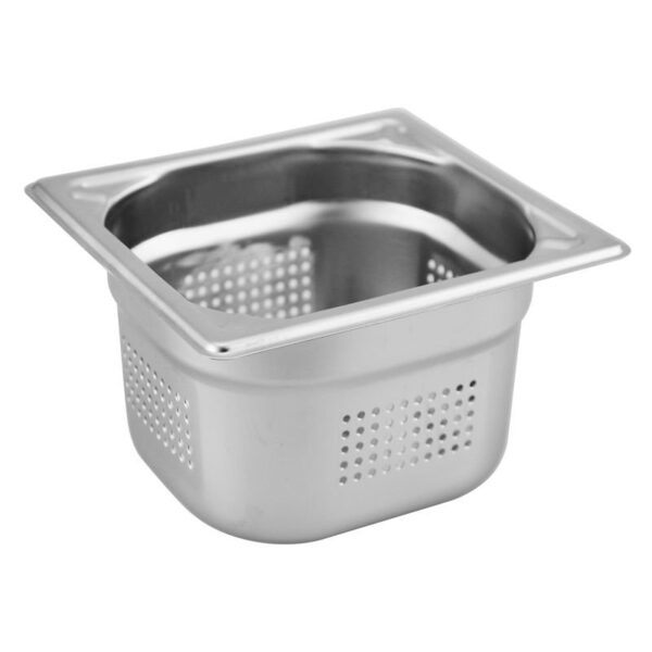 oztiryakiler-delikli-gastrono-8742_1