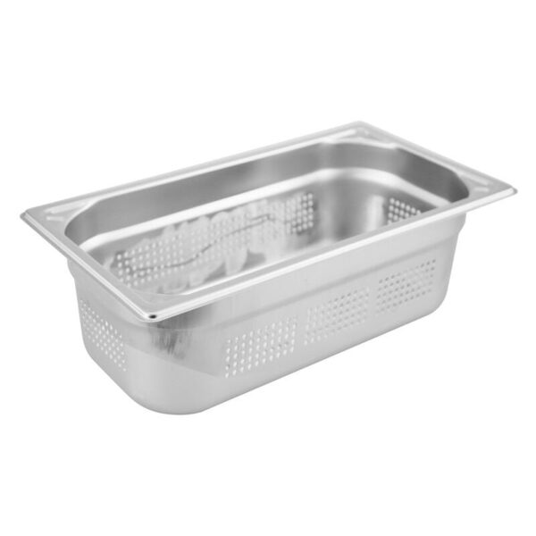 oztiryakiler-delikli-gastrono-8752_1