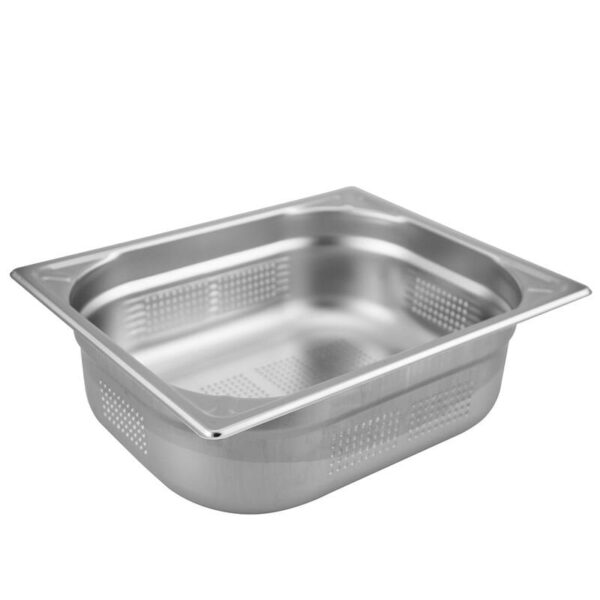 oztiryakiler-delikli-gastrono-8757_1 oztiryakiler-delikli-gastrono-8757_1