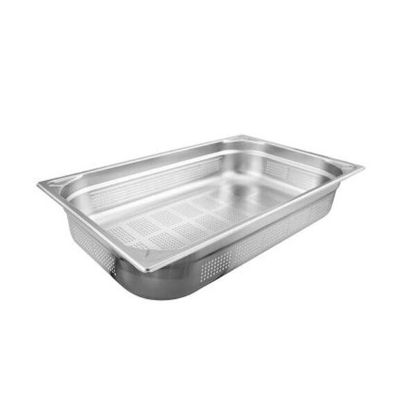 oztiryakiler-delikli-gastrono-8772_1