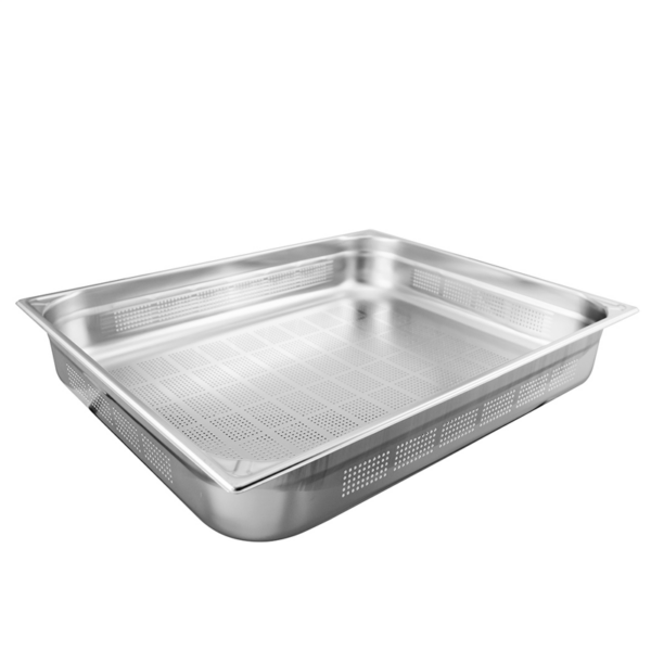 oztiryakiler-delikli-gastrono-8783_1-1 oztiryakiler-delikli-gastrono-8783_1-1