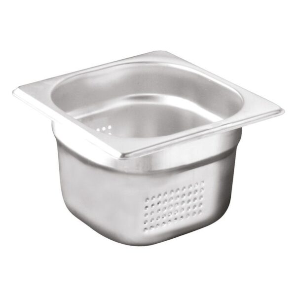 oztiryakiler-delikli-gastrono-8880_1