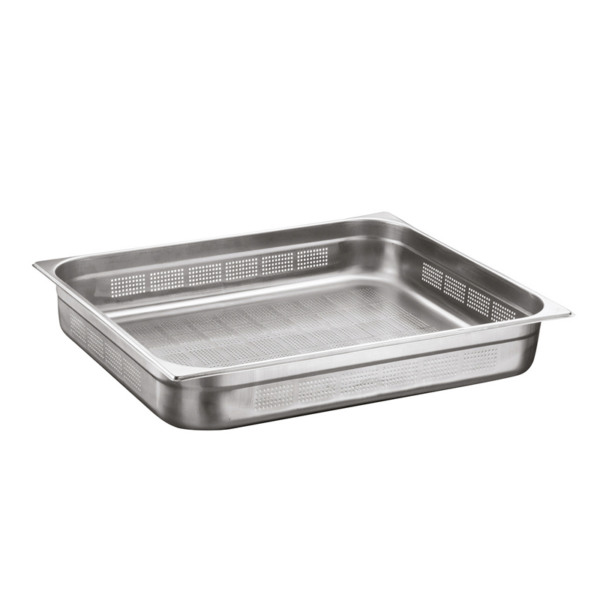 oztiryakiler-delikli-gastrono-8902_1-1 oztiryakiler-delikli-gastrono-8902_1-1