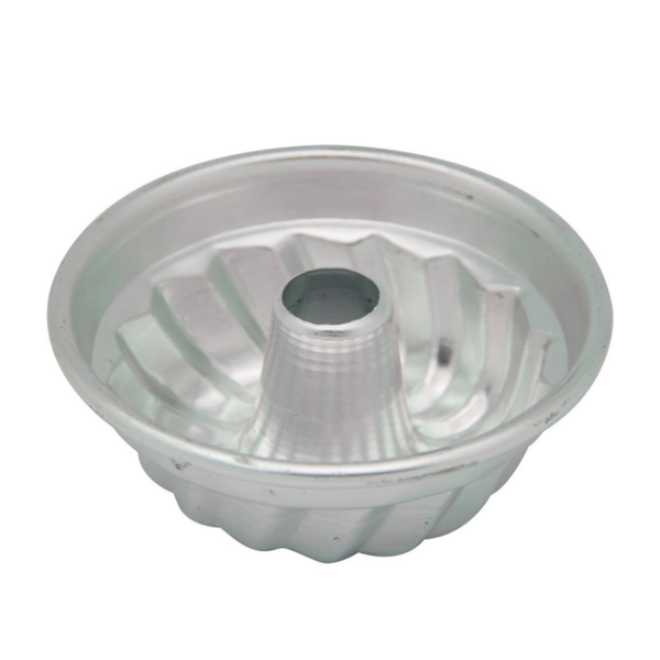 oztiryakiler-dilimli-kek-kal-6857_1-2