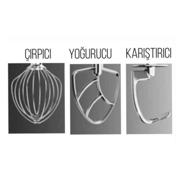 oztiryakiler-dis-kasa-do-17344_2 oztiryakiler-dis-kasa-do-17344_2