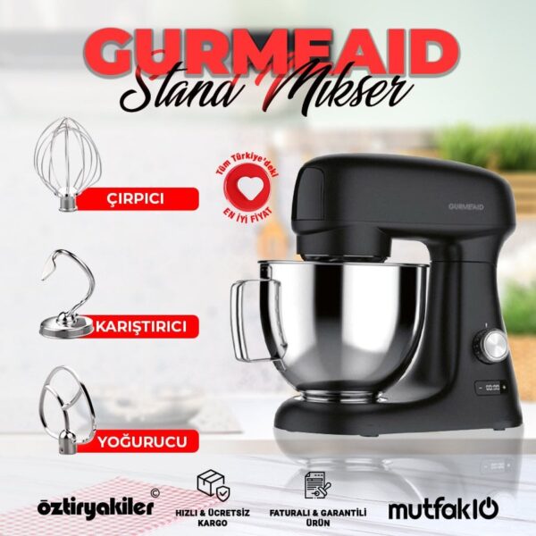 oztiryakiler-dis-kasa-do-17344_3 oztiryakiler-dis-kasa-do-17344_3