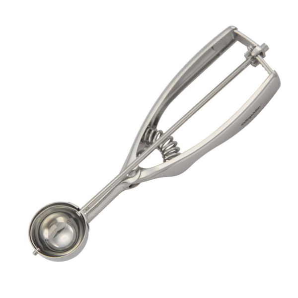 oztiryakiler-dondurma-makasi-6897_1-2