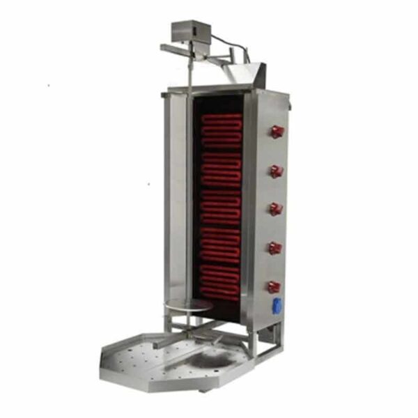 oztiryakiler-doner-ocagi-e-11548_1 oztiryakiler-doner-ocagi-e-11548_1