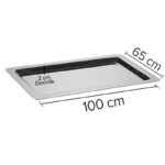 oztiryakiler-duz-banket-teps-8671_2