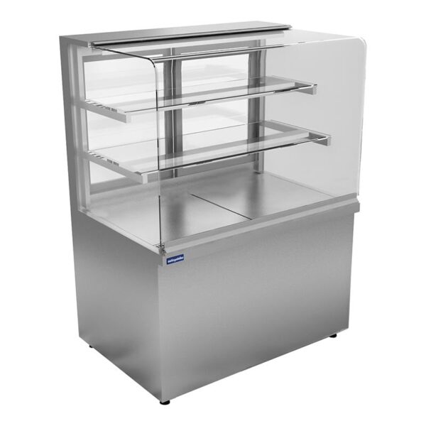 oztiryakiler-duz-camli-tes-6941_1 oztiryakiler-duz-camli-tes-6941_1