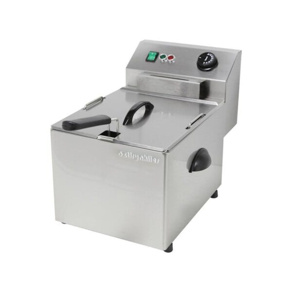 oztiryakiler-ef8-fritoz-gn-17251_1 oztiryakiler-ef8-fritoz-gn-17251_1