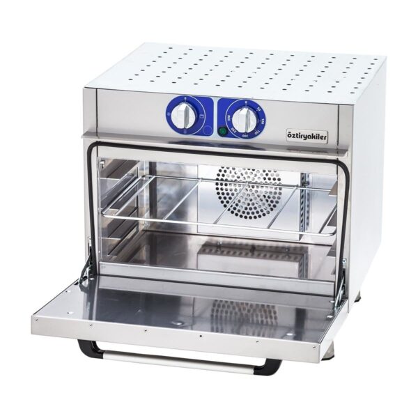 oztiryakiler-elektrikli-fir-17545_1 oztiryakiler-elektrikli-fir-17545_1