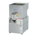 oztiryakiler-elektrikli-patat-12674_1