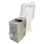 oztiryakiler-elektrikli-patat-12674_2