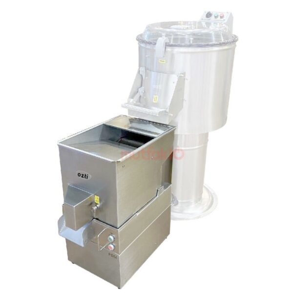 oztiryakiler-elektrikli-patat-12674_2 oztiryakiler-elektrikli-patat-12674_2