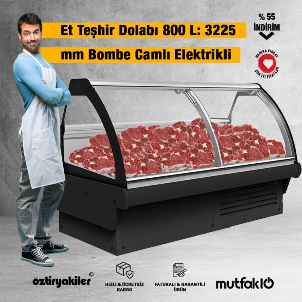 oztiryakiler-et-teshir-dola-14882_2 oztiryakiler-et-teshir-dola-14882_2