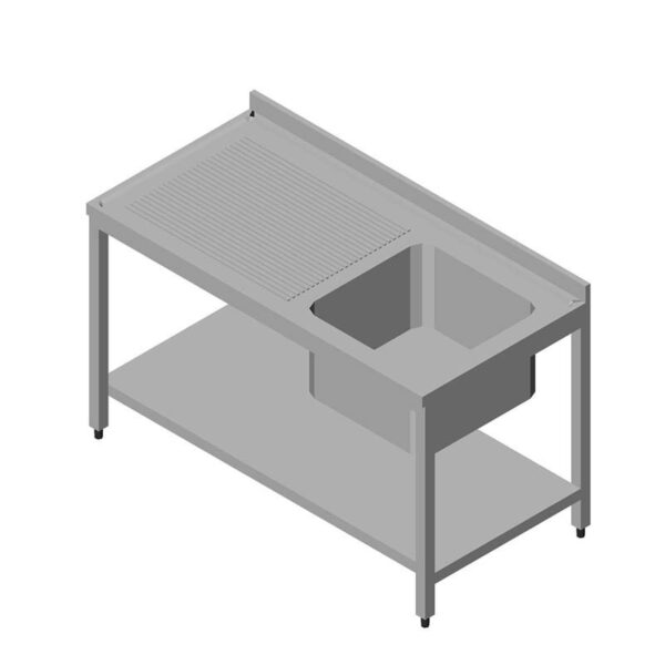 oztiryakiler-evyeli-tezgah-1g-6238_1