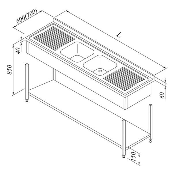 oztiryakiler-evyeli-tezgahi-6235_1 oztiryakiler-evyeli-tezgahi-6235_1