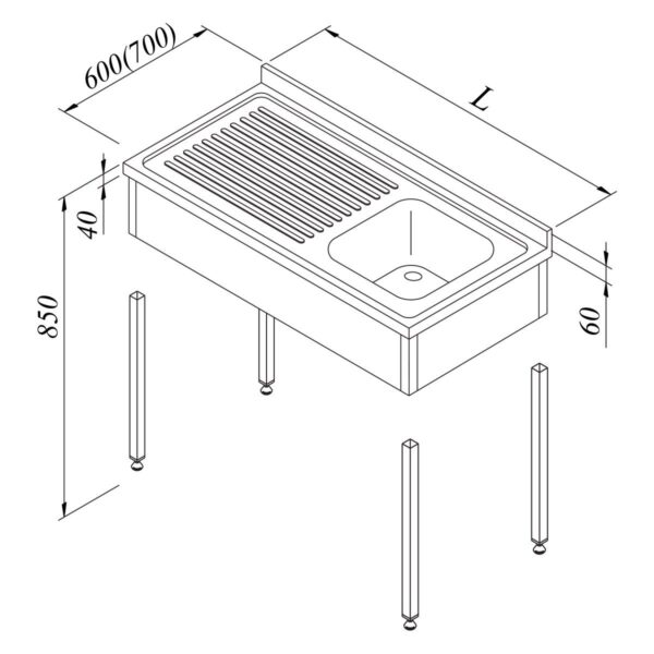 oztiryakiler-eyveli-calism-6218_1 oztiryakiler-eyveli-calism-6218_1