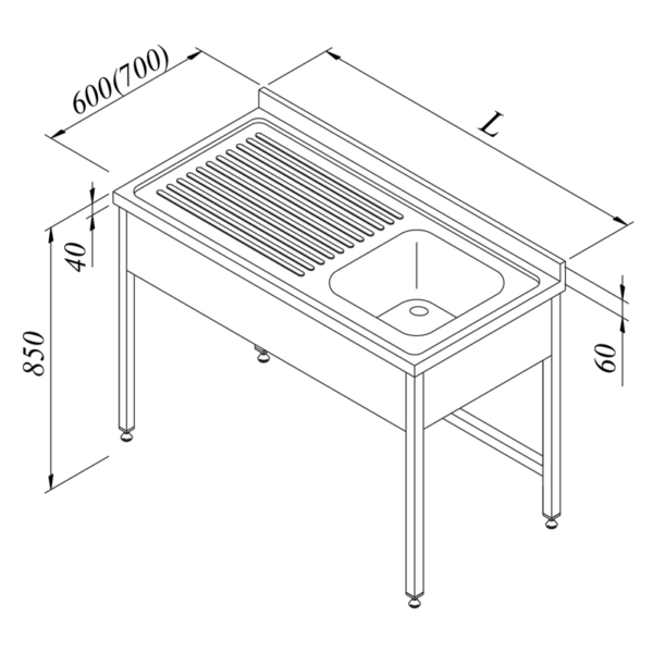 oztiryakiler-eyveli-tezgah-1-8558_1-1 oztiryakiler-eyveli-tezgah-1-8558_1-1