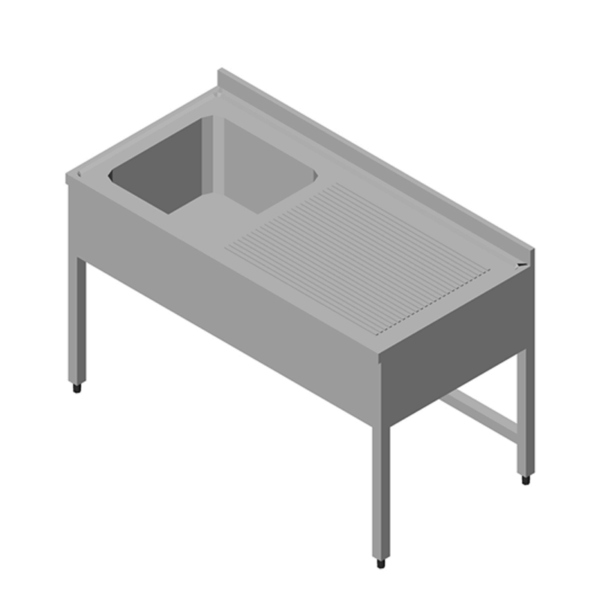 oztiryakiler-eyveli-tezgah-1-8573_1-1 oztiryakiler-eyveli-tezgah-1-8573_1-1