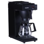 oztiryakiler-filtre-kahve-mak-5834_1