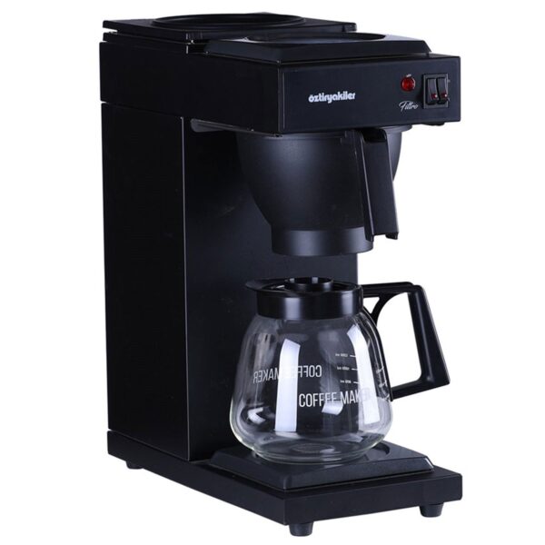 oztiryakiler-filtre-kahve-mak-5834_1 oztiryakiler-filtre-kahve-mak-5834_1