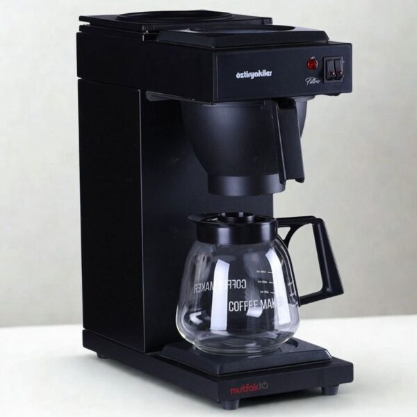 oztiryakiler-filtre-kahve-makinesi-siyah-resim2-5834 oztiryakiler-filtre-kahve-makinesi-siyah-resim2-5834