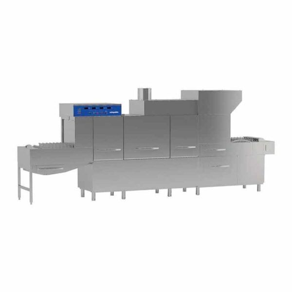 oztiryakiler-flight-tip-bula-11528_1 oztiryakiler-flight-tip-bula-11528_1