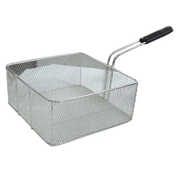 oztiryakiler-fritoz-sepeti-5-14424_1