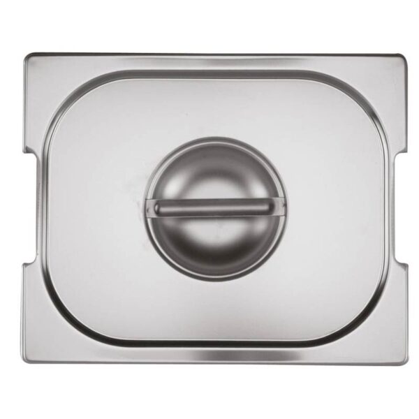 oztiryakiler-gastronorm-kapak-17654_1 oztiryakiler-gastronorm-kapak-17654_1