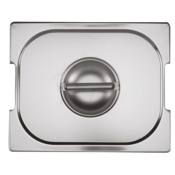 oztiryakiler-gastronorm-kapak-17656_1 oztiryakiler-gastronorm-kapak-17656_1