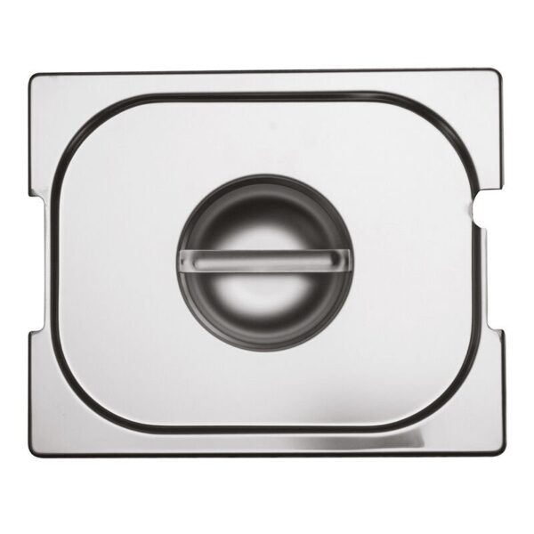 oztiryakiler-gastronorm-kapak-8712_1 oztiryakiler-gastronorm-kapak-8712_1