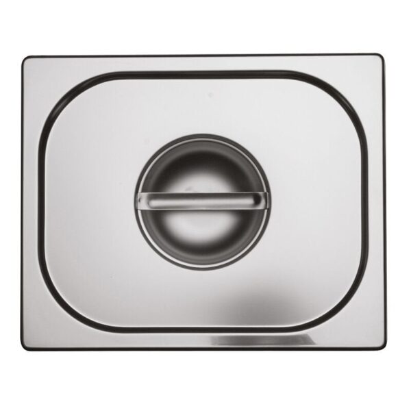 oztiryakiler-gastronorm-kapak-8740_1 oztiryakiler-gastronorm-kapak-8740_1