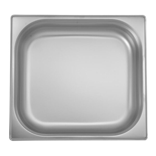 oztiryakiler-gastronorm-kuve-10470_1