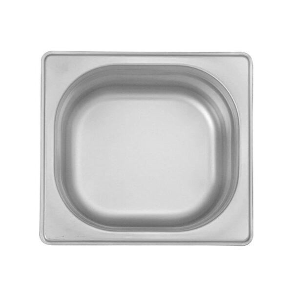 oztiryakiler-gastronorm-kuve-14157_1 oztiryakiler-gastronorm-kuve-14157_1