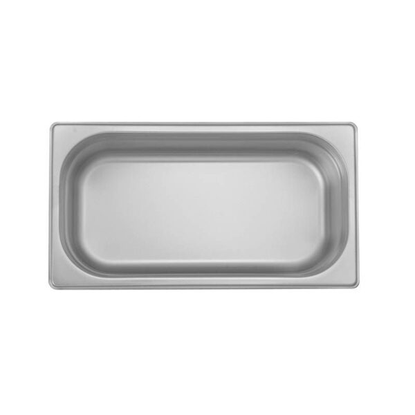 oztiryakiler-gastronorm-kuve-1482_1-2.jpg oztiryakiler-gastronorm-kuve-1482_1-2.jpg