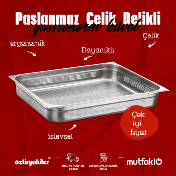 oztiryakiler-gastronorm-kuve-17602_2 oztiryakiler-gastronorm-kuve-17602_2