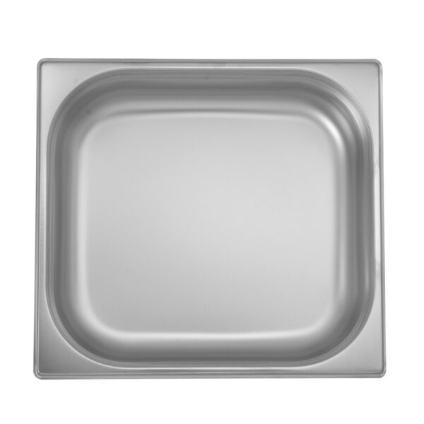 oztiryakiler-gastronorm-kuve-17810_1 oztiryakiler-gastronorm-kuve-17810_1