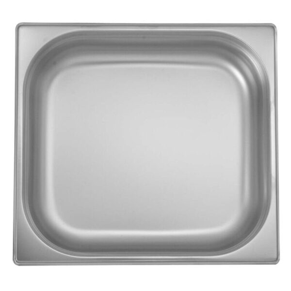 oztiryakiler-gastronorm-kuve-8536_1