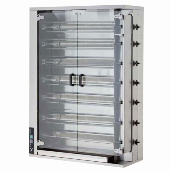 oztiryakiler-gazli-7-sis-2-14435_2 oztiryakiler-gazli-7-sis-2-14435_2