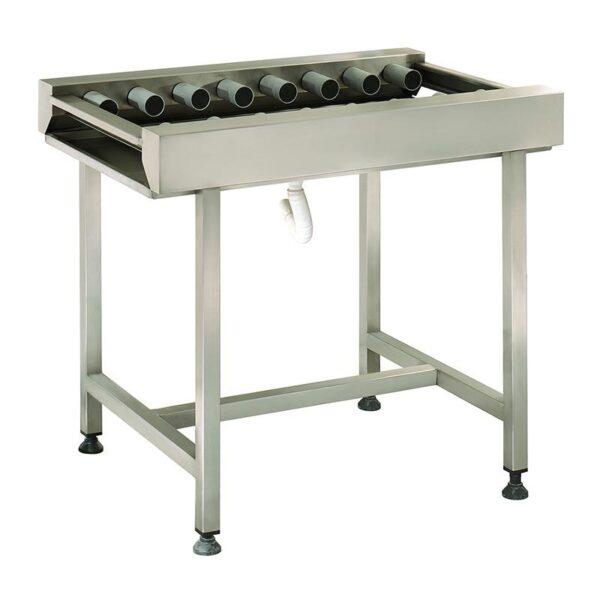 oztiryakiler-giris-cikis-17010_1 oztiryakiler-giris-cikis-17010_1