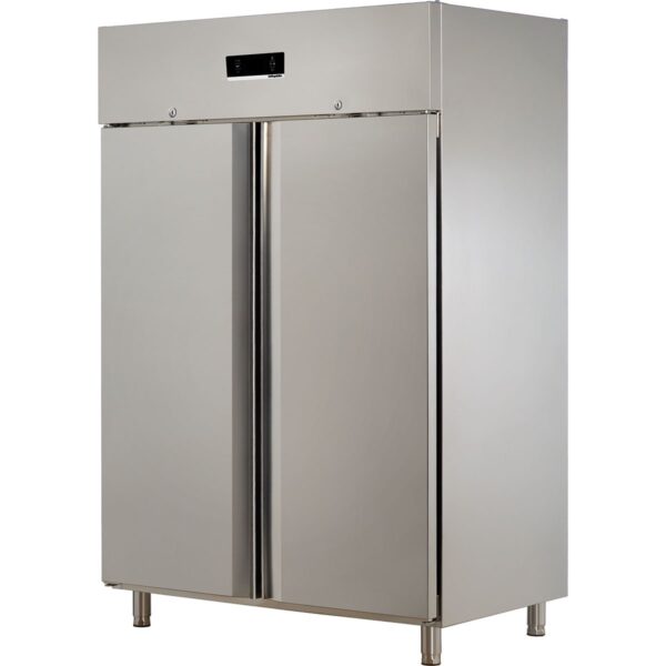 oztiryakiler-gn-1200-lmv-mode-14417_1 oztiryakiler-gn-1200-lmv-mode-14417_1