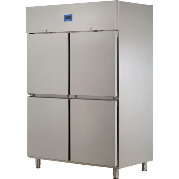 oztiryakiler-gn-1200-nmv-4-yarim-kapili-buzdolabi-1200-l-resim-6586