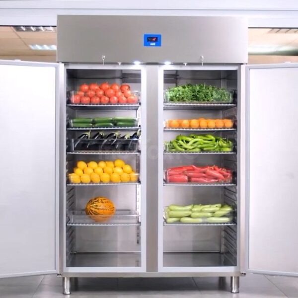 oztiryakiler-gn-1200-nmv-buzd-17659_2 oztiryakiler-gn-1200-nmv-buzd-17659_2