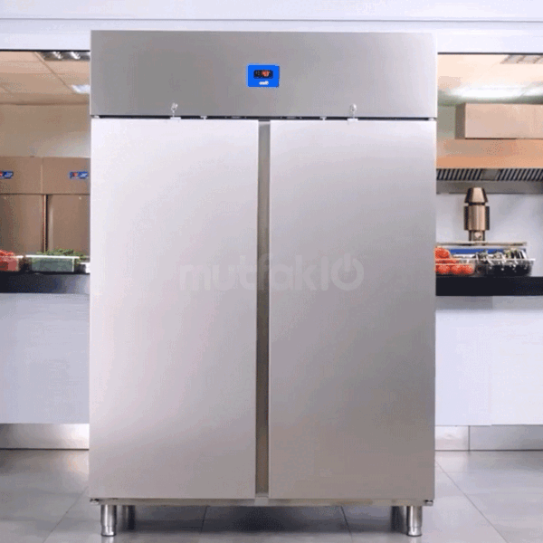 oztiryakiler-gn-1200-nmv-buzd-17659_3-1 oztiryakiler-gn-1200-nmv-buzd-17659_3-1